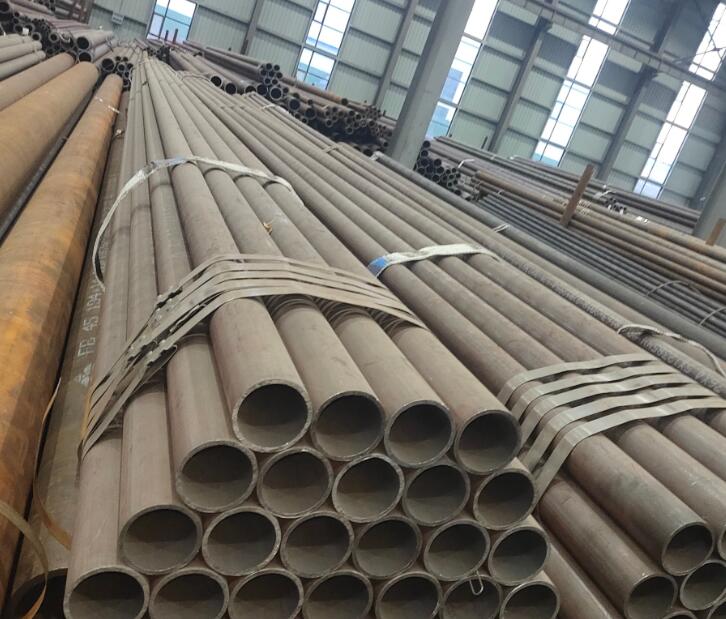 城步20#石油裂化管